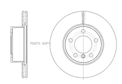 ���� ��������� ������������� G-brake GR-21402 GR21402 ����
