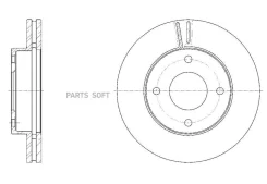 ���� ��������� ������������� G-brake GR-21477 GR21477 ����