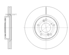 ���� ��������� ������������� G-brake GR-21549 GR21549 ����