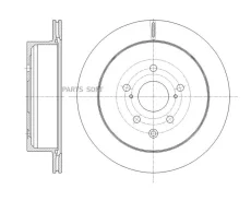 ���� ��������� ������������� G-brake GR-21833 GR21833 ����