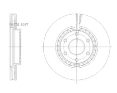 ���� ��������� ������������� G-brake GR-21961 GR21961 ����