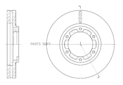 ���� ��������� ������������� G-brake GR-32299 GR32299 ����