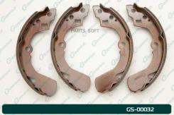 ������� ���������� G-brake GS-00032 GS00032 ����