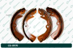 ������� ���������� G-brake GS-01170 GS01170 ����