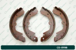 ������� ���������� G-brake GS-01198 GS01198 ����