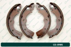 ������� ���������� G-brake GS-01185 GS01185 ����