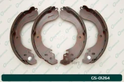 ������� ���������� G-brake GS-01264 GS01264 ����