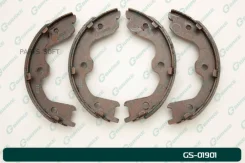 ������� ���������� G-brake GS-01901 GS01901 ����
