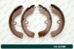 ������� ���������� G-brake GS-02288 GS02288 ����