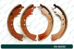 ������� ���������� G-brake GS-02232 GS02232 ����