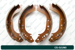 ������� ���������� G-brake GS-02280 GS02280 ����
