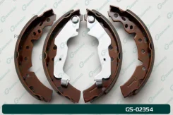 ������� ���������� G-brake GS-02354 GS02354 ����