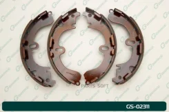������� ���������� G-brake GS-02311 GS02311 ����