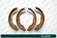 ������� ���������� G-brake GS-02305 GS02305 ����