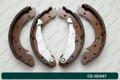 ������� ���������� G-brake GS-02347 GS02347 ����