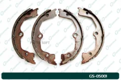 ������� ���������� G-brake GS-05001 GS05001 ����