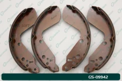 ������� ���������� G-brake GS-09942 GS09942 ����