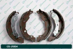 ������� ���������� G-brake GS-21004 GS21004 ����