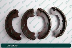 ������� ���������� G-brake GS-23010 GS23010 ����