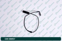 ������ ������ G-brake GW-00057 GW00057 ����