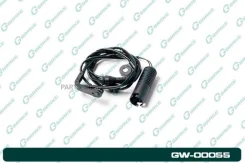 ������ ������ G-brake GW-00055 GW00055 ����