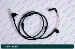 ������ ������ G-brake GW-00080 GW00080 ����