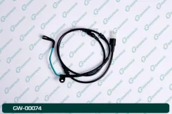 ������ ������ G-brake GW-00074 GW00074 ����