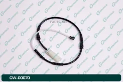 ������ ������ G-brake GW-00070 GW00070 ����
