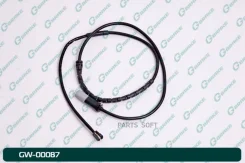 ������ ������ G-brake GW-00087 GW00087 ����