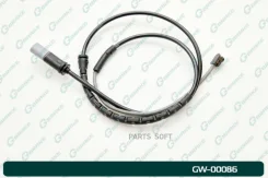 ������ ������ G-brake GW-00086 GW00086 ����