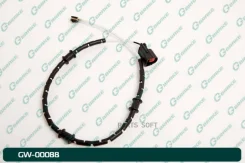 ������ ������ G-brake GW-00088 GW00088 ����