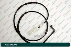 ������ ������ G-brake GW-00089 GW00089 ����
