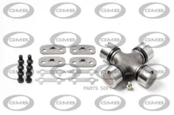 ���������� (������������� ������) GMB GUT -22 GUT22 ����