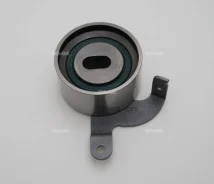 �������� ����� ��� /�������� GMB ��� Honda C25A C27A; 65*32; GT80550; (DG3265A2RD1DCS39+SV ) 14510PH7003 14510PH7004 DG3265A2RD1DCS39SV GMB GT80550 GT...