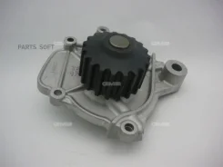 ����� ������� ���������� /GMB ��� Honda Civic 1992-1995 CR-X 1991-1995 Domani D15B D16B ZC; GWHO-32A; 19200P08003 19200P08004 GMB GWHO32A GWHO32A ����