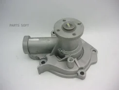 ����� ������� ���������� /GMB ��� Hyundai Sonata 1998-2001 Kia Magentis 2001-2005; GWHY-11A; 21536 2510038002 2510038200 GMB GWHY11A GWHY11A ����