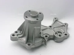 ����� ������� ���������� /GMB ��� Suzuki Escudo Cultus 1997-; GWS-23A; 1740061820 1740061A00 506908 GMB GWS23A GWS23A ����