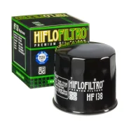 ������ �������� Hiflofiltro HF138 HF138 ����