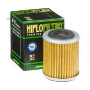������ �������� Hiflofiltro HF142 HF142 ����