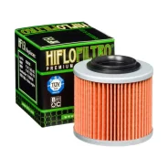 ������ �������� Hiflofiltro HF151 HF151 ����