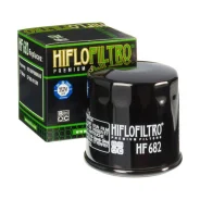 ������ �������� Hiflofiltro HF682 HF682 ����