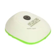 ������ ��������� Hiflofiltro HFF5018 HFF5018 ����