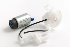 ��������� ��������� ����� � ��� HKT GIP-535 (� ������) GIP535 ����