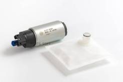 ��������� ��������� ����� � ��� HKT GIP-529 (� ������) GIP529 ����