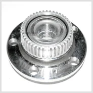 ��������� ��������� 3750 Iljin IJ132001 IJ132001 ����