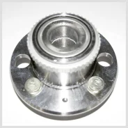 ��������� ��������� 4033 Iljin IJ142001 IJ142001 ����
