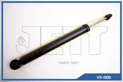 ����������� JETT V11-006 (553308) V11006 ����