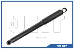 ����������� JETT V11-007 (343483) V11007 ����