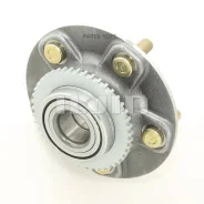 ��������� ��������� 3659 Iljin IJ142007 IJ142007 ����