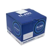 ��������� ��������� 3766 Iljin IJ142008 IJ142008 ����